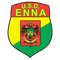 Enna Calcio