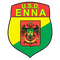 Enna Calcio