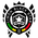 Limón Black Star