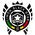Limón Black Star