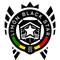 Limón Black Star