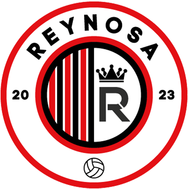 Orgullo de Reynosa