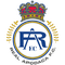 Real Apodaca