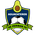 Aguacateros