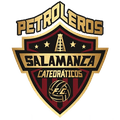 Petroleros de Salamanca
