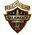 Petroleros