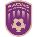 Racing de Veracruz
