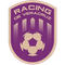 Racing de Veracruz