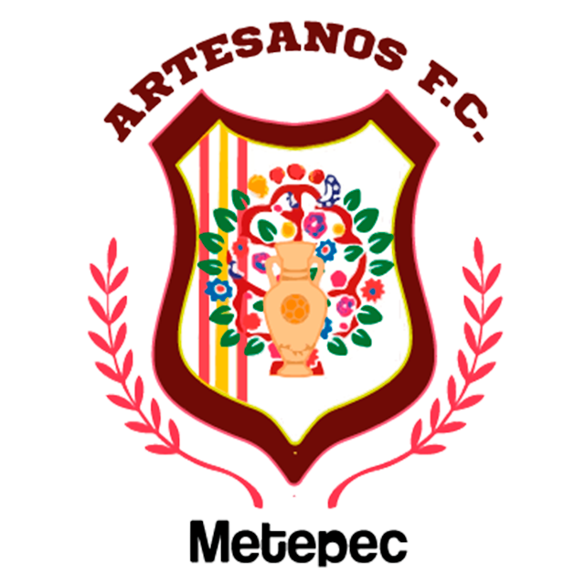 Artesanos Metepec