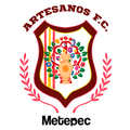 Artesanos Metepec
