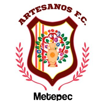 Artesanos Metepec