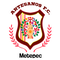 Deportivo Ayense