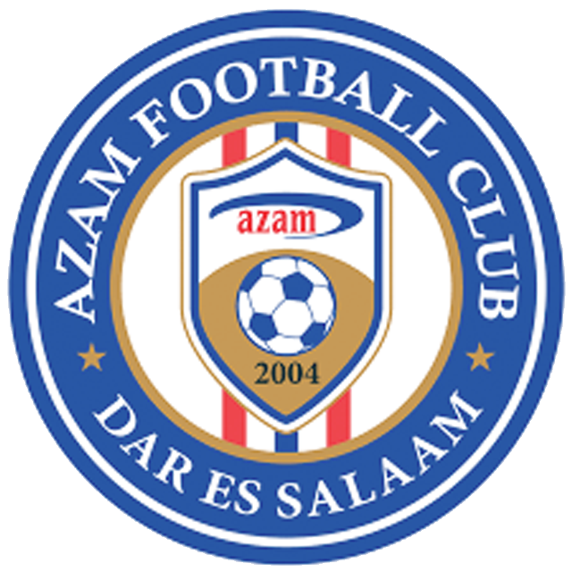 Azam FC: All the info, news and results