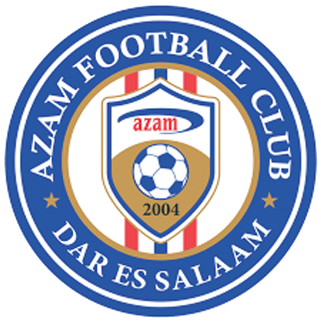 Azam FC