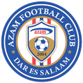 Azam FC