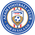 Azam FC