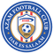 Azam FC