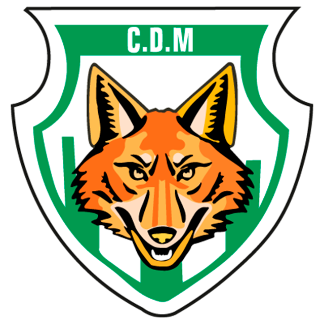 Club CDM