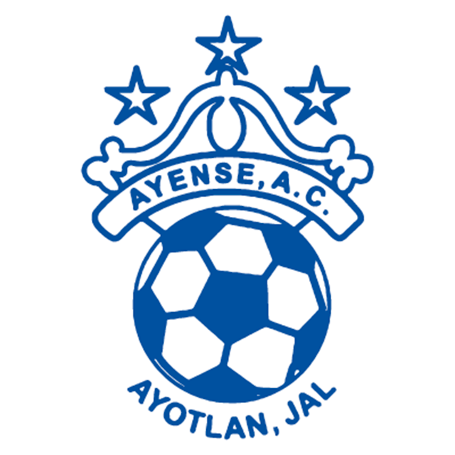 Deportivo Ayense