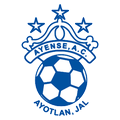 Deportivo Ayense