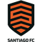 Santiago FC