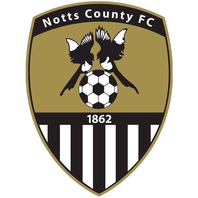 Notts County U23