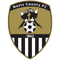 Notts County U23