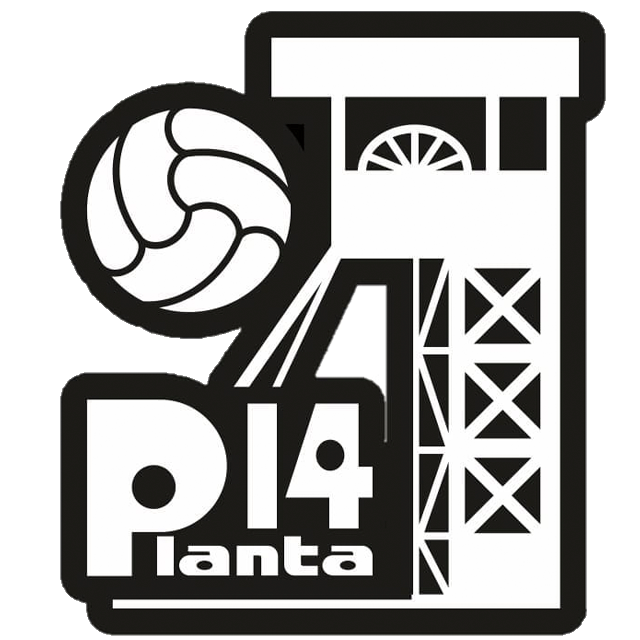 Planta 14