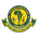 Young Africans