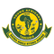 Young Africans