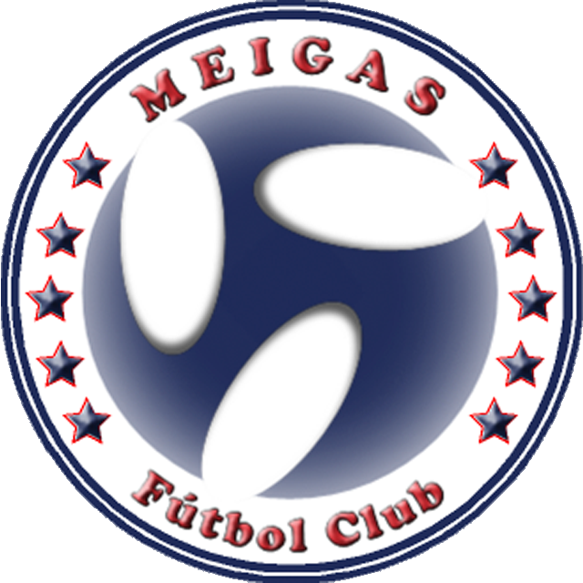 FC Meigas
