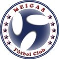 FC Meigas