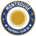 Montrouge U19