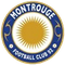 Montrouge Sub 19