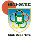 CD Beti Onak B