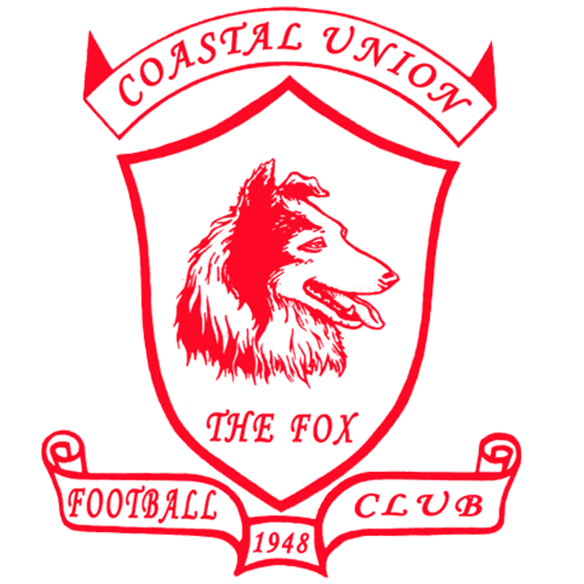 Coastal Union