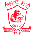 Coastal Union