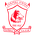 Coastal Union