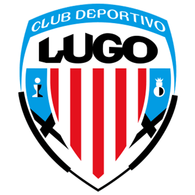 Lugo