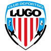 Cd Lugo Sad