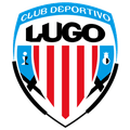 Lugo