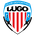 CD Lugo