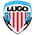 CD Lugo