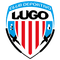 Atlético