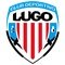 CD Lugo CD Lugo