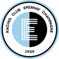 Epernay U17