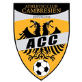 Cambrai U17