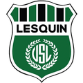 Lesquin U17
