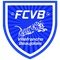 FC Villefranche Beaujolais 