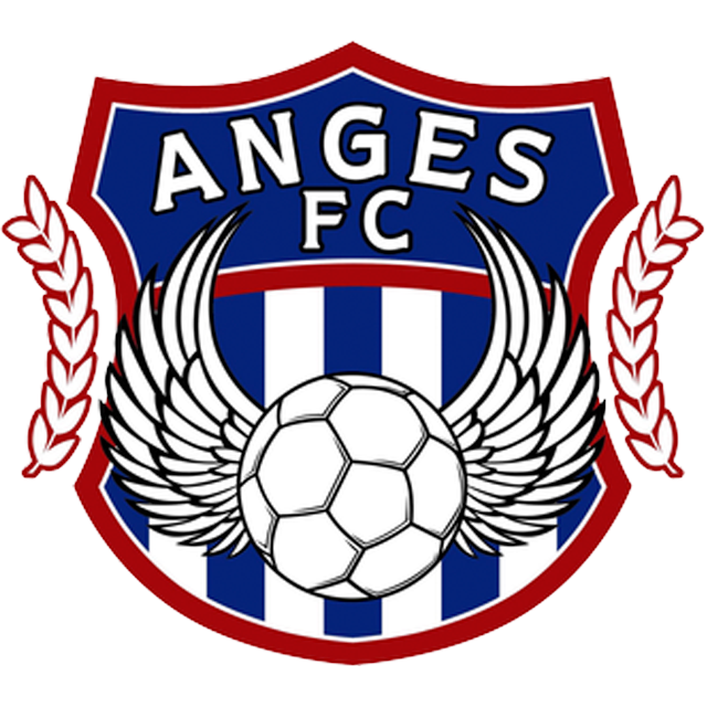 Anges de Notsé